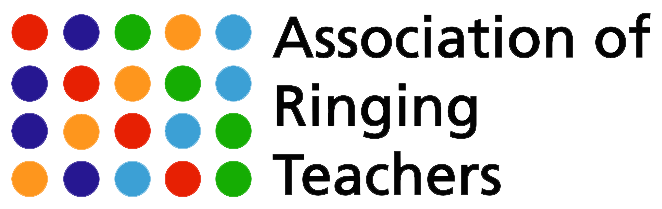 Request an ART Course